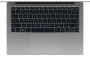 Ноутбук Xiaomi RedmiBook Pro 14' 2022 R5-6600H/16Gb/512 JYU4472CN