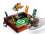 Конструктор LEGO Harry Potter - Сундук для Квиддича (76416)