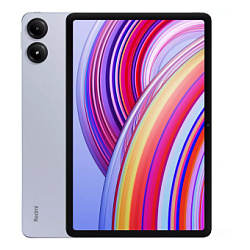 Xiaomi Redmi Pad Pro