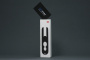 Орехокол Xiaomi HuoHou Nut Clip HU0173 Black