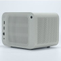 Проектор ZEEMR Z1 Mini Серый, Gray EU