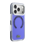 zQ27ebUb6w.png