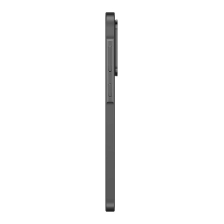 Samsung Galaxy A36 5G (2025) 8/128Gb Black, чёрный