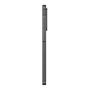 Samsung Galaxy A36 5G (2025) 8/128Gb Black, чёрный