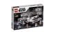 Конструктор LEGO Star Wars - Истребитель типа Х Люка Скайуокера (75301)