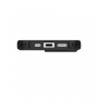 Чехол UAG Pathfinder с MagSafe для iPhone 17, черный