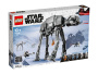 Конструктор LEGO Star Wars™ - Шагоход AT-AT™ (75288)