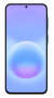 xhKW9P4qc2.png