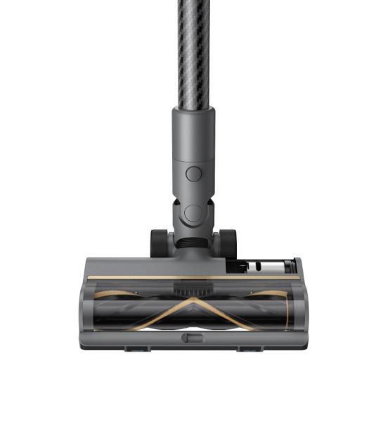Вертикальный пылесос Xiaomi Dreame R20 Black