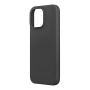 Чехол Uniq силиконовый LINO Grey (Magsafe) для iPhone 16 Pro
