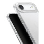 Чехол Uniq LifePro Xtreme Crystal Clear для iPhone Air