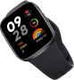 Умные часы Redmi Watch 3 Active (M2235W1)