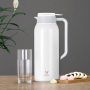 Термос Xiaomi Viomi Steel Vacuum Pot 1500ml White