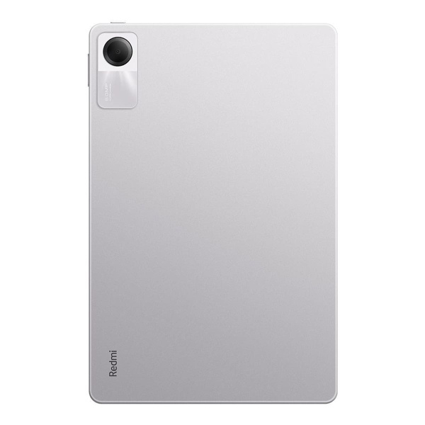 Xiaomi Redmi Pad SE 4/128Gb Graphite Gray