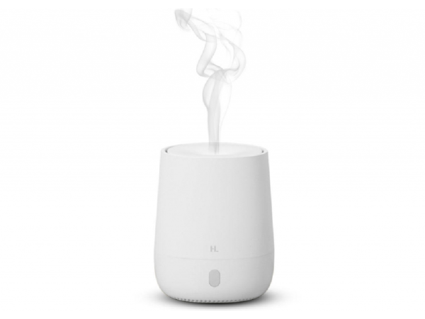 Ароматизатор воздуха Xiaomi HL Aroma Diffuser White HL EOD01