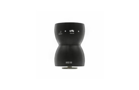 Колонка Bass Egg