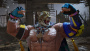Игра Tekken 8 (PS5)