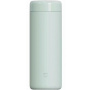 Термос Xiaomi Mijia Rice Home Thermos Cup Pocket Version 350ml, Зеленый (MJKDB01PL)