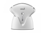 Массажер для лифтинга Xiaomi Wellskins WX-BJ819, White