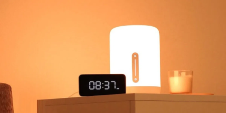 iYLYCM29UP.png