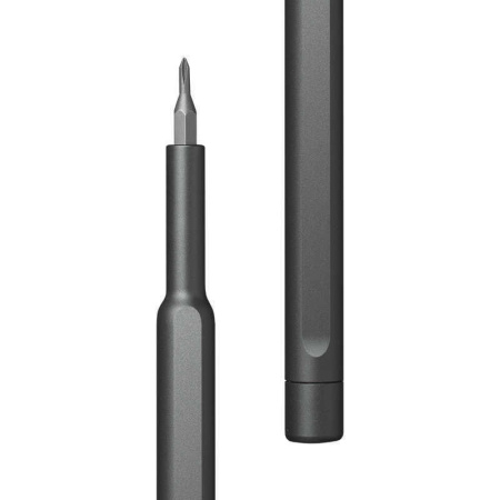 Набор отверток для точных работ Xiaomi Mijia Precision Screwdriver Set DZN4020CN, 25 предм.