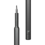 Набор отверток для точных работ Xiaomi Mijia Precision Screwdriver Set DZN4020CN, 25 предм.