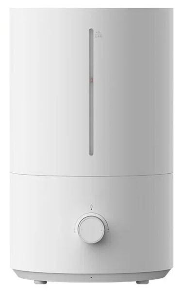 Увлажнитель воздуха Xiaomi Mijia Humidifier 2 MJJSQ06DY (CN)