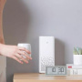 Метеостанция Xiaomi MiaoMiaoce Smart Clock Thermohygrometer MHO-C303