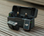 Беспроводной микрофон DJI Mic 2 (2TX+1RX) Wireless Microphone