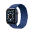 Apple Watch Series 6