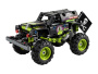 Конструктор LEGO Technic - Monster Jam Grave Digger (42118)