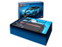 Конструктор LEGO Technic - Bugatti Chiron (42083)