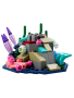 Конструктор Lego Avatar - Подводная лодка Мако (75577)