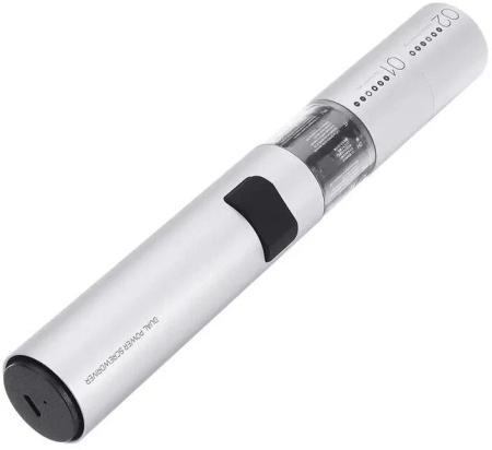 Электрическая отвертка Xiaomi Wowstick SD63 Screwdriver Set 36-in-1