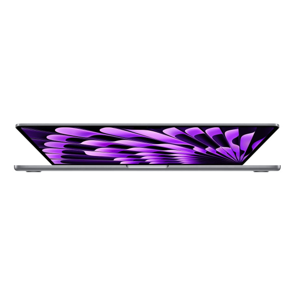 nPMc5W0Vp0.jpg