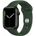 Часы Apple Watch Series 7