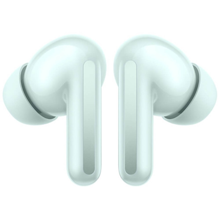 Беспроводные наушники Xiaomi Redmi Buds 6 Coral Green