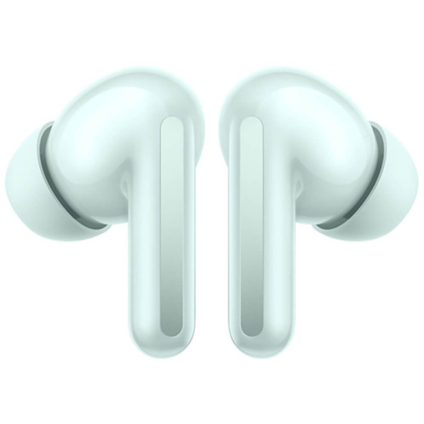 Беспроводные наушники Xiaomi Redmi Buds 6 Coral Green