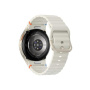 Часы Samsung Galaxy Watch7 40 мм (L300) White Gold, белое золото