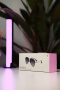 Солнцезащитные очки Xiaomi Mijia Polarized Navigator Sunglasses Pro (TYJ04TS)