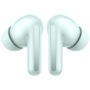Беспроводные наушники Xiaomi Redmi Buds 6 Coral Green