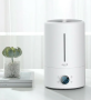Увлажнитель воздуха Xiaomi Deerma Air Humidifier 5L DEM-F628S