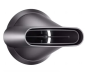 Фен для волос SenCiciMen Hair Dryer Gold EU