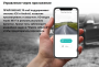 Видеорегистратор 70mai Dash Cam Lite Midrive D08