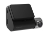 Видеорегистратор 70mai A500S Dash Cam Pro Plus+