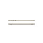 Ноутбук Apple MacBook Air 15" 2023 M2 8 GB SSD 512 GB Starlight Сияющая звезда (MQKV3)