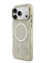 Ml51CgfAYJ.jpg