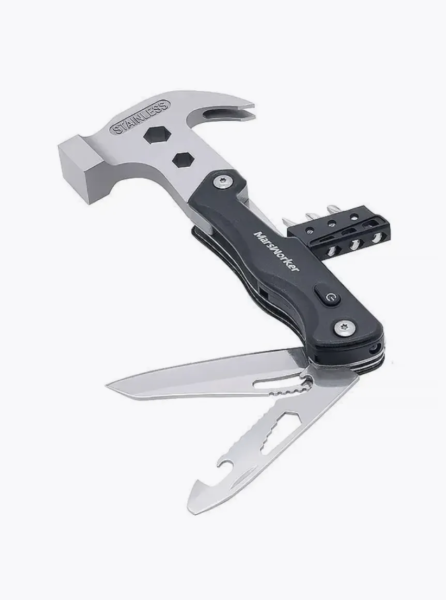 W92exOsl65.png