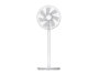 Напольный вентилятор Xiaomi Smartmi DC Inverter Floor Fan 2S ZLBPLDS03ZM CN