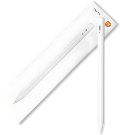 Стилус для планшета Xiaomi Smart Stylus Pen 2